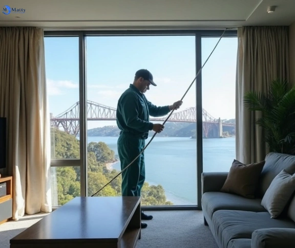 Drapes cleaning service area map kellyville-nsw and Near by Suburbs suburbs Matty Curtain Cleaning